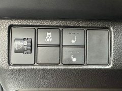 Honda XR-V 1.5L CVT Edition - фото 10