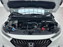 Honda XR-V 1.5L CVT Edition - фото 13