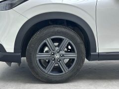 Honda XR-V 1.5L CVT Edition - фото 14
