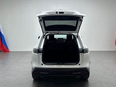 Honda XR-V 1.5L CVT Edition - фото 17