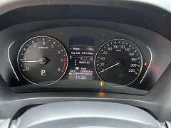 Honda XR-V 1.5L CVT Edition - фото 19