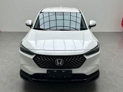 Honda XR-V 1.5L CVT Edition - фото 2