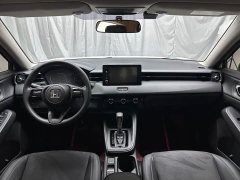 Honda XR-V 1.5L CVT Edition - фото 5