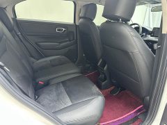 Honda XR-V 1.5L CVT Edition - фото 6