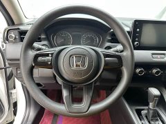 Honda XR-V 1.5L CVT Edition - фото 7