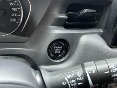 Honda XR-V 1.5L CVT Edition - фото 9