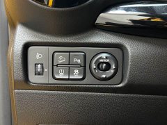 Yipao 1.4L CVT - фото 10