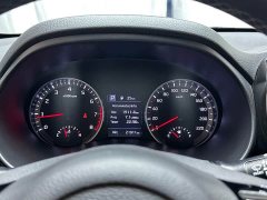 Yipao 1.4L CVT - фото 19