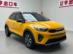 Yipao 1.4L CVT - фото 3