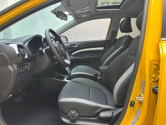 Yipao 1.4L CVT - фото 4