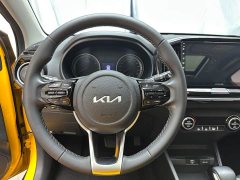 Yipao 1.4L CVT - фото 7