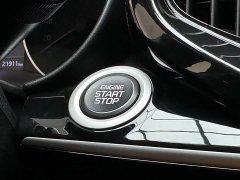 Yipao 1.4L CVT - фото 9