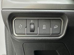 Haval H6 2021 Guochao Edition 1.5T Automatic Urban Edition - фото 10