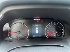 Haval H6 2021 Guochao Edition 1.5T Automatic Urban Edition - фото 18