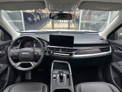 Haval H6 2021 Guochao Edition 1.5T Automatic Urban Edition - фото 5