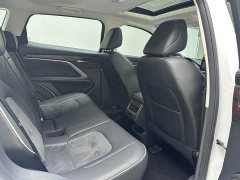 Haval H6 2021 Guochao Edition 1.5T Automatic Urban Edition - фото 6