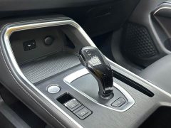 Haval H6 2021 Guochao Edition 1.5T Automatic Urban Edition - фото 8