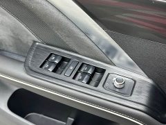 Haval H6 2021 Guochao Edition 1.5T Automatic Urban Edition - фото 9