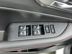 Changan CS35PLUS 2022 Blue Whale NE 1.4T DCT Premium Type - фото 10