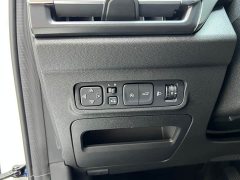 Changan CS35PLUS 2022 Blue Whale NE 1.4T DCT Premium Type - фото 11