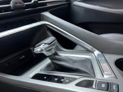Changan CS35PLUS 2022 Blue Whale NE 1.4T DCT Premium Type - фото 12