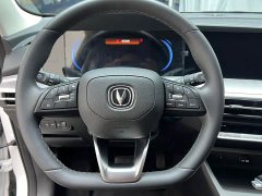 Changan CS35PLUS 2022 Blue Whale NE 1.4T DCT Premium Type - фото 13
