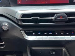 Changan CS35PLUS 2022 Blue Whale NE 1.4T DCT Premium Type - фото 14
