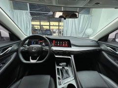Changan CS35PLUS 2022 Blue Whale NE 1.4T DCT Premium Type - фото 15