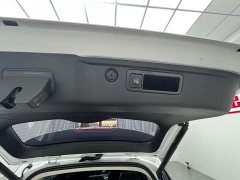 Changan CS35PLUS 2022 Blue Whale NE 1.4T DCT Premium Type - фото 18