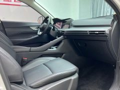 Changan CS35PLUS 2022 Blue Whale NE 1.4T DCT Premium Type - фото 6