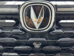 Changan CS35PLUS 2022 Blue Whale NE 1.4T DCT Premium Type - фото 7