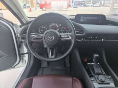Mazda 3 2.0L Edition - фото 10