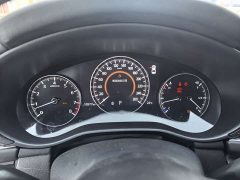 Mazda 3 2.0L Edition - фото 11