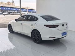 Mazda 3 2.0L Edition - фото 6