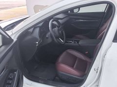 Mazda 3 2.0L Edition - фото 7