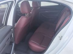 Mazda 3 2.0L Edition - фото 8