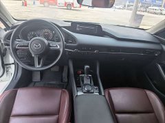 Mazda 3 2.0L Edition - фото 9