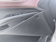 Ford EcoBoost 245 Version - фото 10