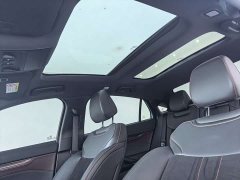Ford EcoBoost 245 Version - фото 13