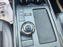 Ford EcoBoost 245 Version - фото 16