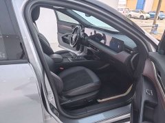 Ford EcoBoost 245 Version - фото 18