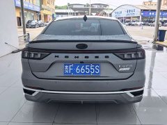 Ford EcoBoost 245 Version - фото 5