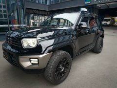 Tank 700 Hi4-T Edition - фото 1