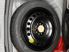 Toyota Asia Dragon 2019 2.0L XLE Exclusive Edition National VI - фото 10