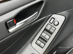 Toyota Asia Dragon 2019 2.0L XLE Exclusive Edition National VI - фото 16