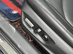 Toyota Asia Dragon 2019 2.0L XLE Exclusive Edition National VI - фото 17