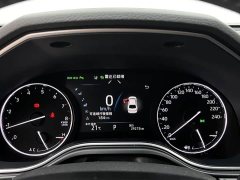 Toyota Asia Dragon 2019 2.0L XLE Exclusive Edition National VI - фото 20