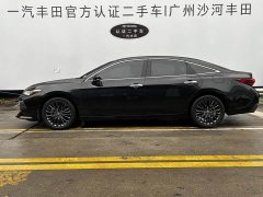 Toyota Asia Dragon 2019 2.0L XLE Exclusive Edition National VI - фото 4