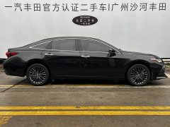 Toyota Asia Dragon 2019 2.0L XLE Exclusive Edition National VI - фото 5