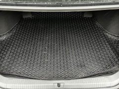 Toyota Asia Dragon 2019 2.0L XLE Exclusive Edition National VI - фото 9